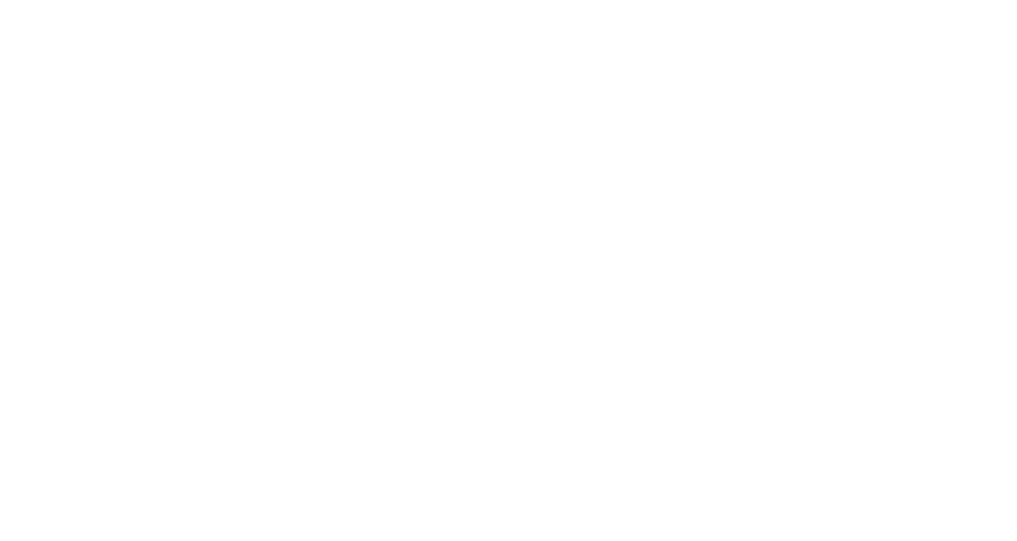 みらいバディーズ 卒業生と共に、踏み出すみらい